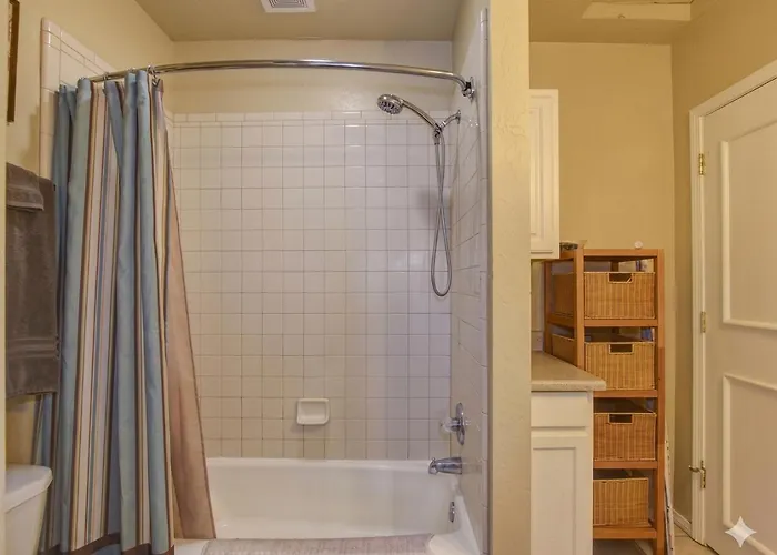 Union Street Townhouse 2bd15ba Near Whiskey Row *